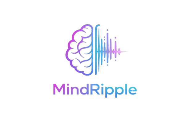 MindRipple Logo